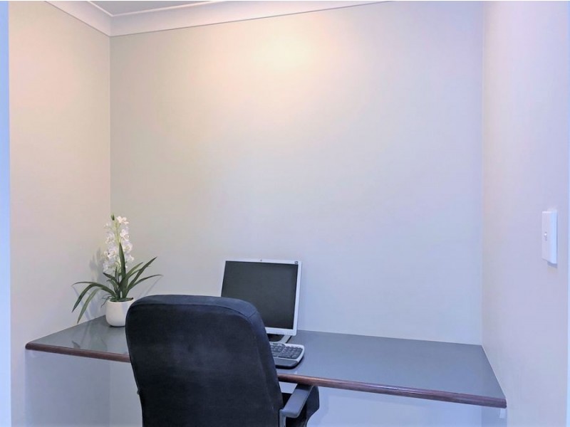 5/53 Drayton Road, Harristown QLD 4350