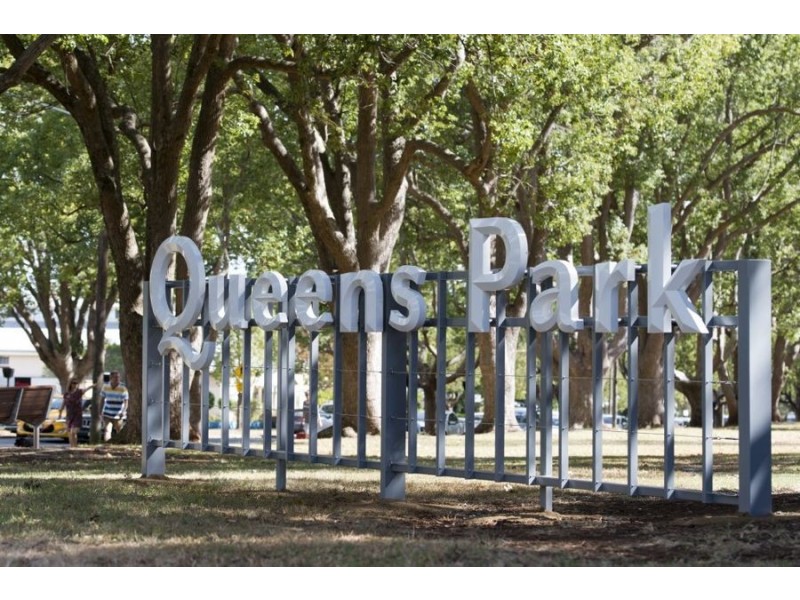 19A Knight Street, East Toowoomba QLD 4350