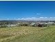 8 Wodalla Court, Hodgson Vale QLD 4352