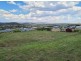 8 Wodalla Court, Hodgson Vale QLD 4352
