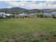 8 Wodalla Court, Hodgson Vale QLD 4352