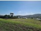 8 Wodalla Court, Hodgson Vale QLD 4352