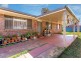 23A Warwick Street, Harristown QLD 4350