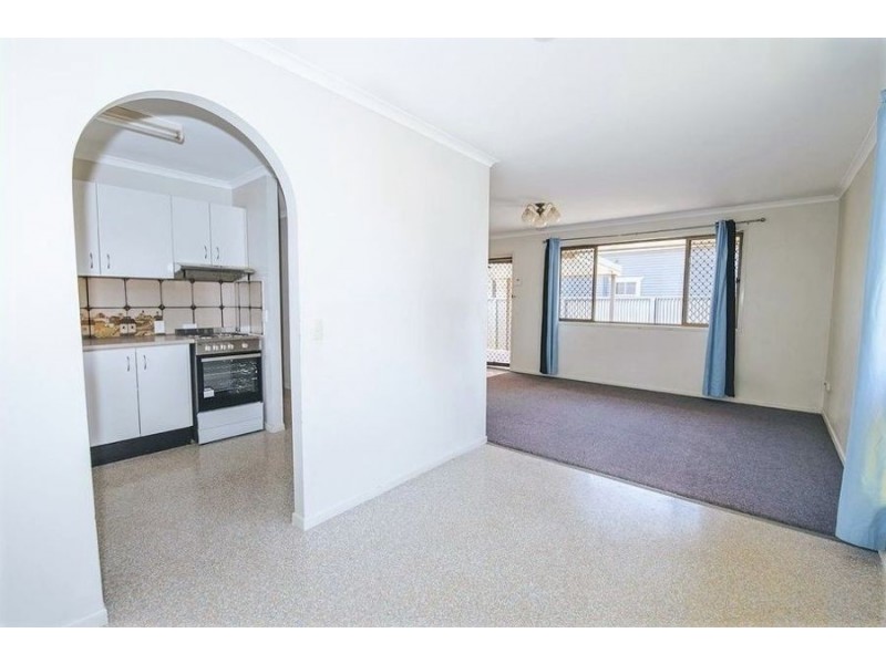 23A Warwick Street, Harristown QLD 4350
