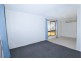 23A Warwick Street, Harristown QLD 4350