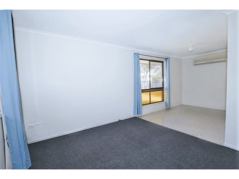 23A Warwick Street, Harristown QLD 4350