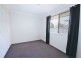 23A Warwick Street, Harristown QLD 4350