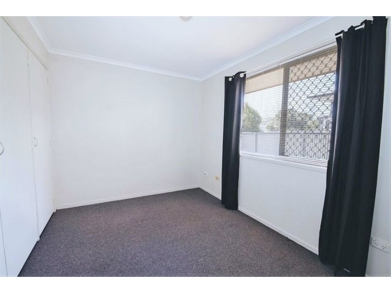 23A Warwick Street, Harristown QLD 4350