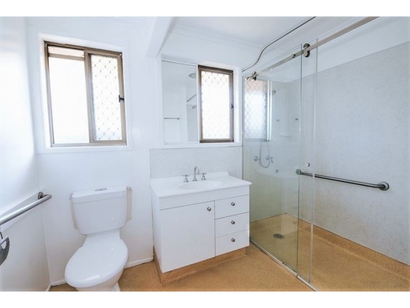 23A Warwick Street, Harristown QLD 4350