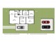 23A Warwick Street, Harristown QLD 4350 Floorplan