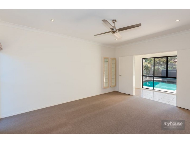 13 Oak Court, Rangeville QLD 4350