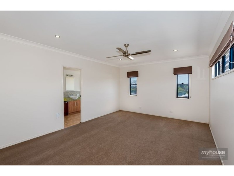 13 Oak Court, Rangeville QLD 4350