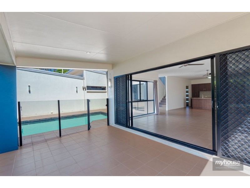 13 Oak Court, Rangeville QLD 4350