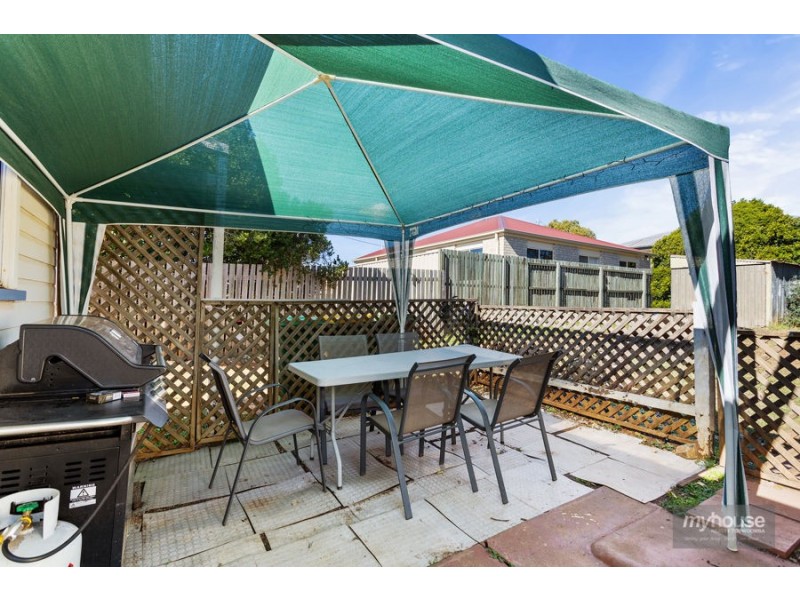 266 Bridge Street, Newtown QLD 4350