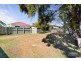 266 Bridge Street, Newtown QLD 4350