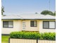 51 Weetwood Street, Newtown QLD 4350