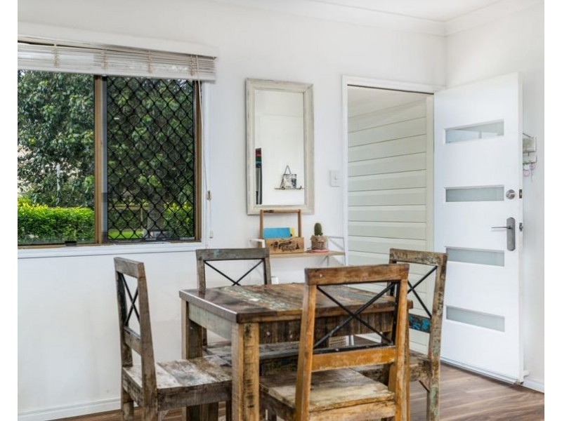 51 Weetwood Street, Newtown QLD 4350