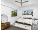 51 Weetwood Street, Newtown QLD 4350