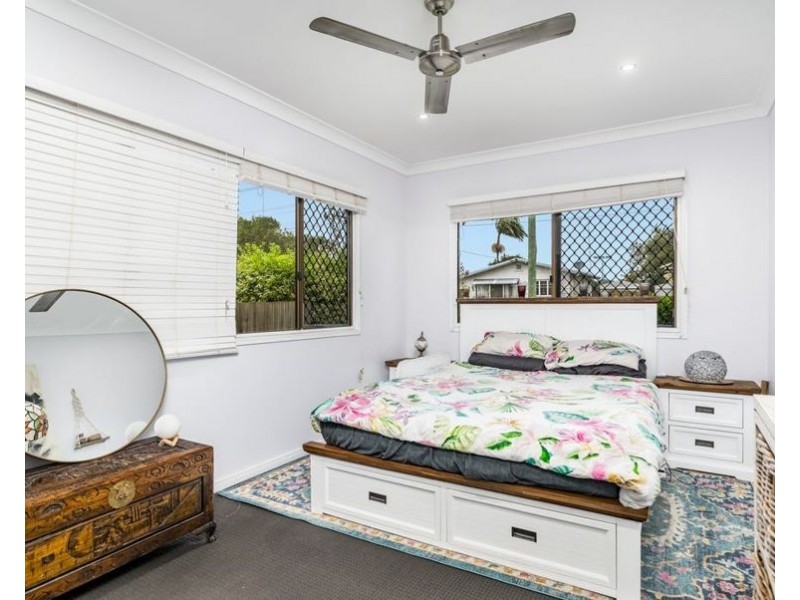 51 Weetwood Street, Newtown QLD 4350