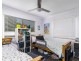 51 Weetwood Street, Newtown QLD 4350