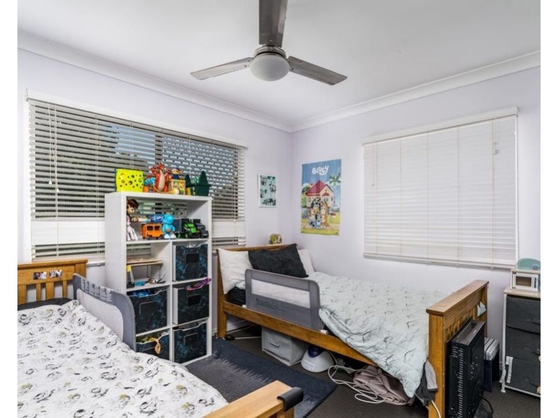 51 Weetwood Street, Newtown QLD 4350