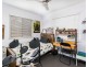 51 Weetwood Street, Newtown QLD 4350