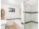 51 Weetwood Street, Newtown QLD 4350