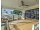 51 Weetwood Street, Newtown QLD 4350