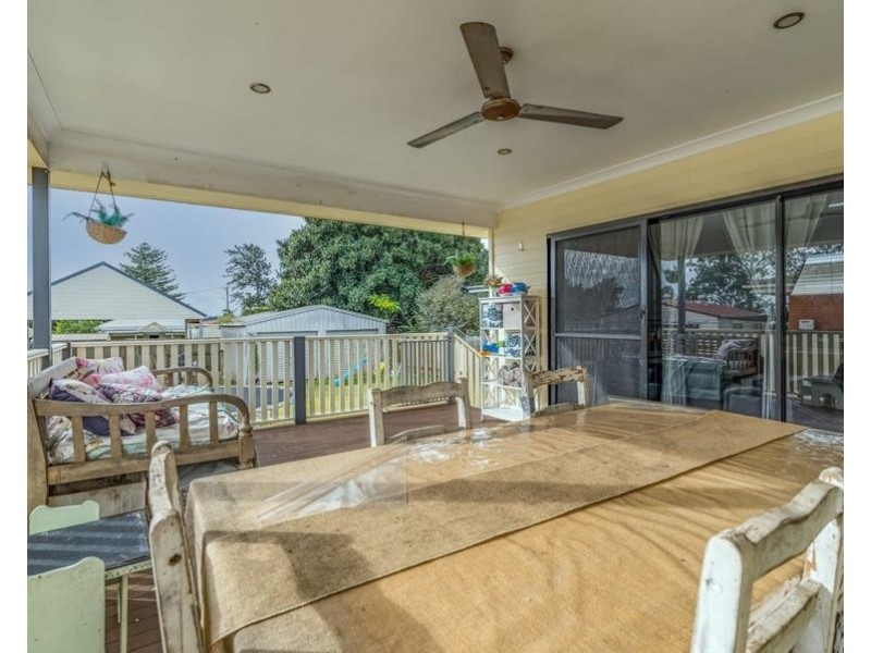 51 Weetwood Street, Newtown QLD 4350