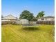 51 Weetwood Street, Newtown QLD 4350
