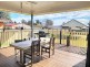 51 Weetwood Street, Newtown QLD 4350