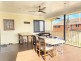 51 Weetwood Street, Newtown QLD 4350