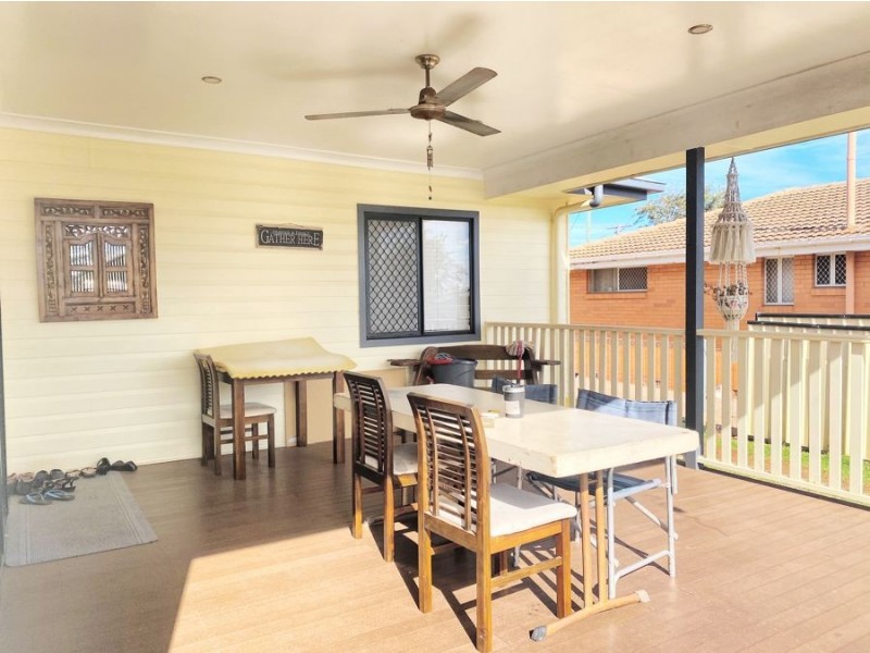 51 Weetwood Street, Newtown QLD 4350