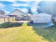 51 Weetwood Street, Newtown QLD 4350