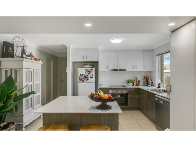 28/227 Nelson Street, Kearneys Spring QLD 4350