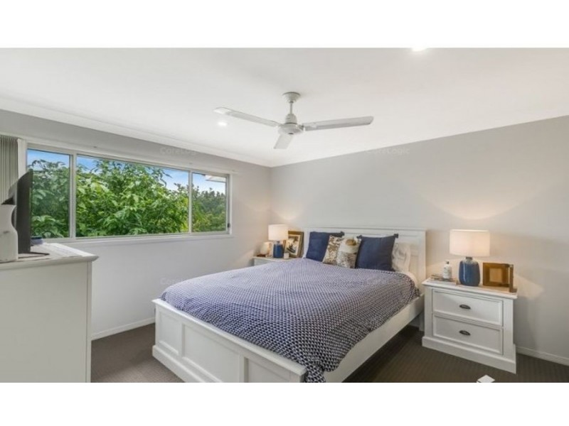 28/227 Nelson Street, Kearneys Spring QLD 4350