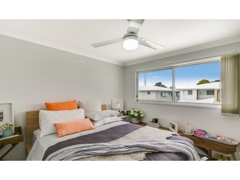 28/227 Nelson Street, Kearneys Spring QLD 4350