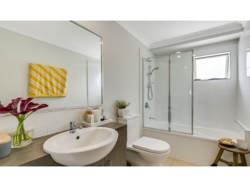 28/227 Nelson Street, Kearneys Spring QLD 4350