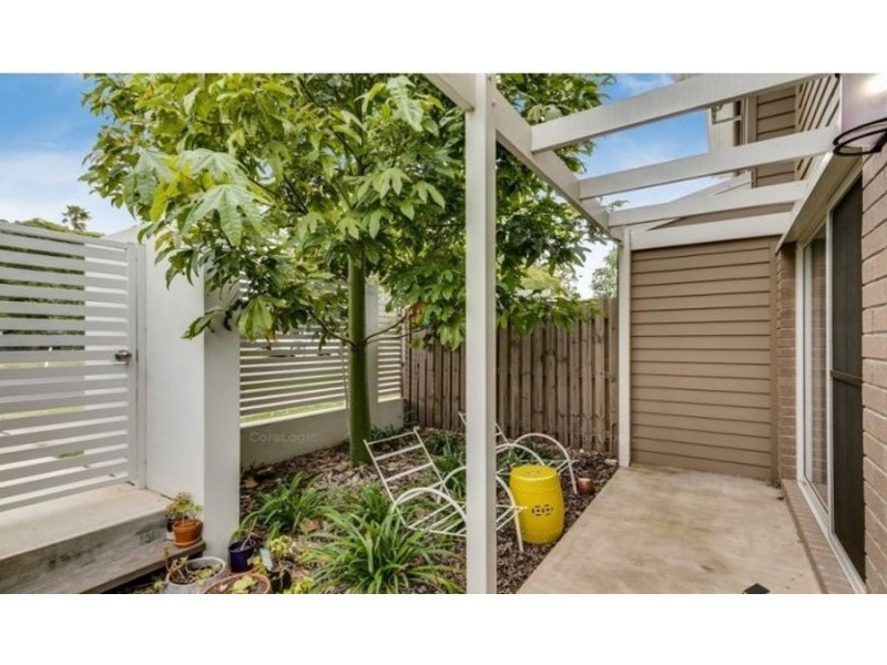 28/227 Nelson Street, Kearneys Spring QLD 4350