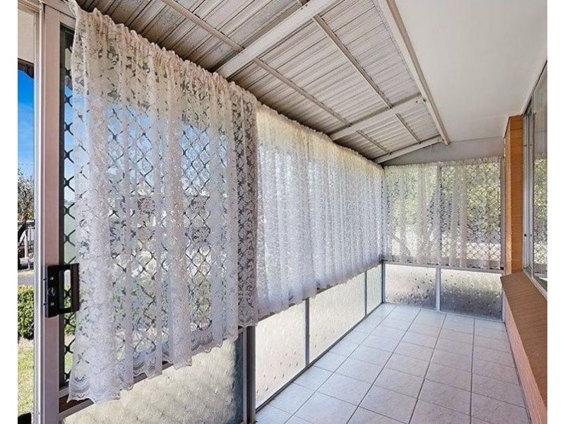 1/7 Noela Street, South Toowoomba QLD 4350