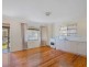 1/7 Noela Street, South Toowoomba QLD 4350