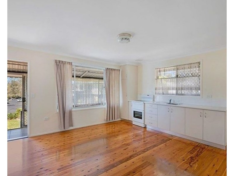 1/7 Noela Street, South Toowoomba QLD 4350