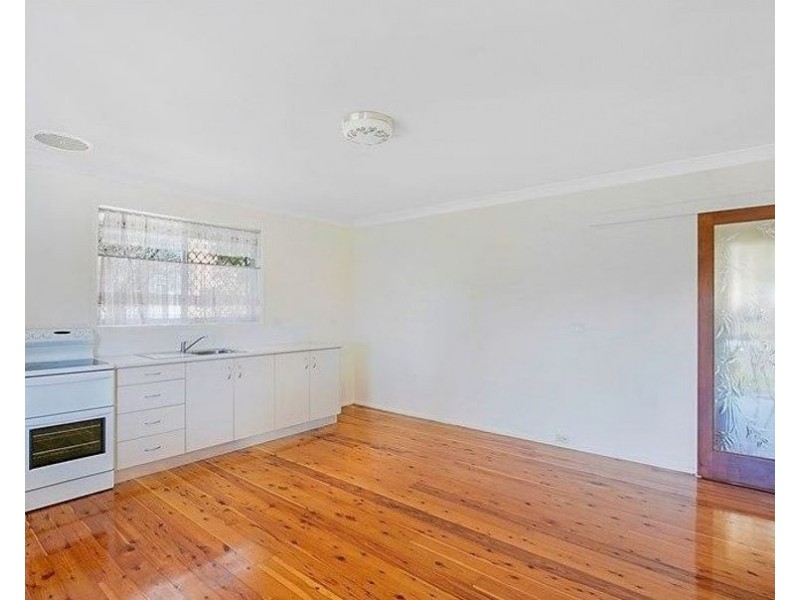 1/7 Noela Street, South Toowoomba QLD 4350