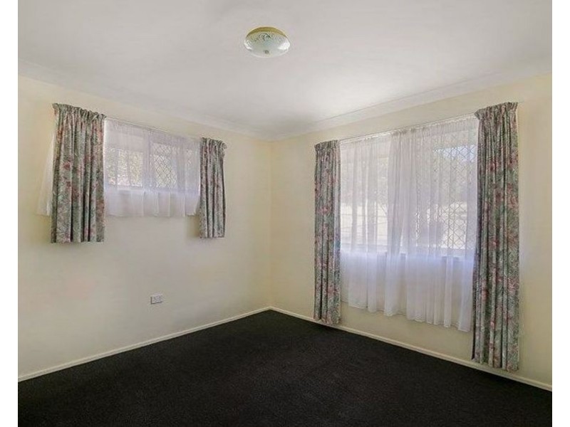 1/7 Noela Street, South Toowoomba QLD 4350