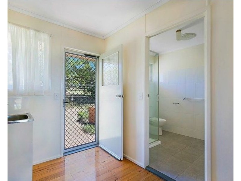 1/7 Noela Street, South Toowoomba QLD 4350