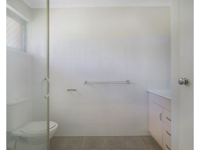 1/7 Noela Street, South Toowoomba QLD 4350