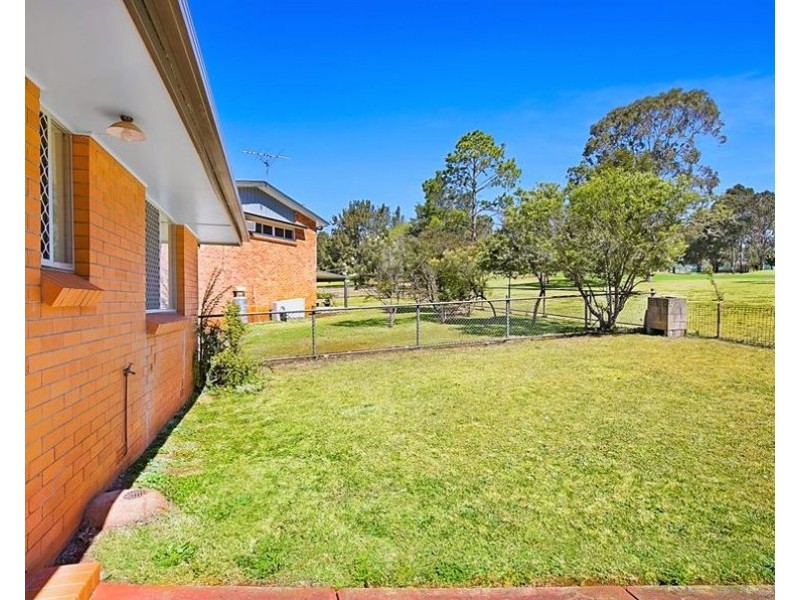 1/7 Noela Street, South Toowoomba QLD 4350