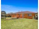 1/7 Noela Street, South Toowoomba QLD 4350