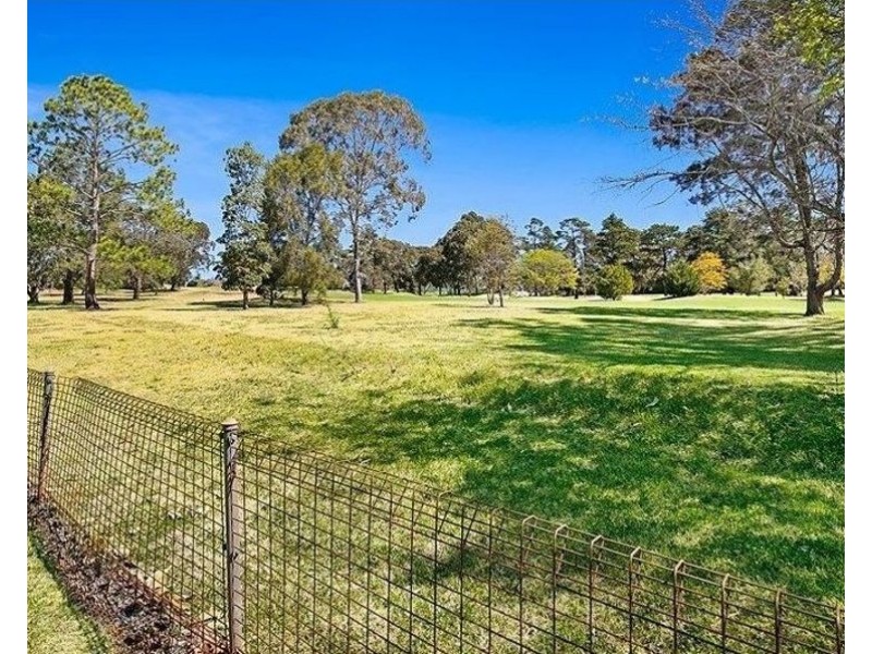 1/7 Noela Street, South Toowoomba QLD 4350