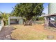 16 Holberton Street, Rockville QLD 4350